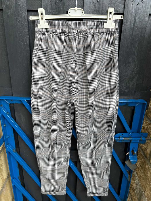 Spodnie  H&M 164/ 13-14 lat