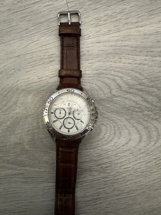 Zegarek tommy hilfiger TH.242.1.14.1596