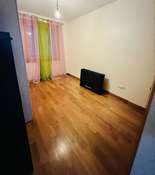 T2 equipado e parcialmente mobilado, no INFANTADO