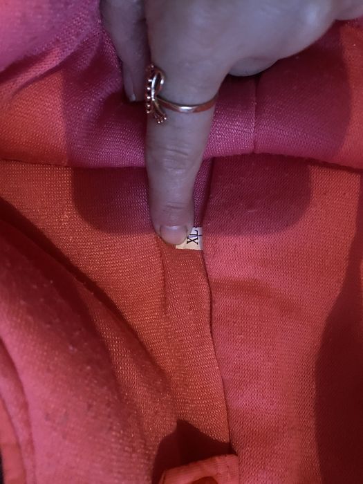 Spodnie zimowe dla dziewczynki