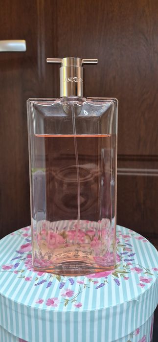 Lancome Idole edp