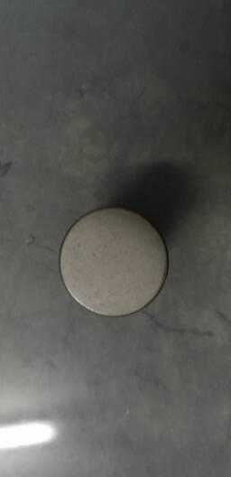 Puxadores de armario