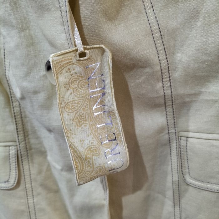 Casaco de mulher novo