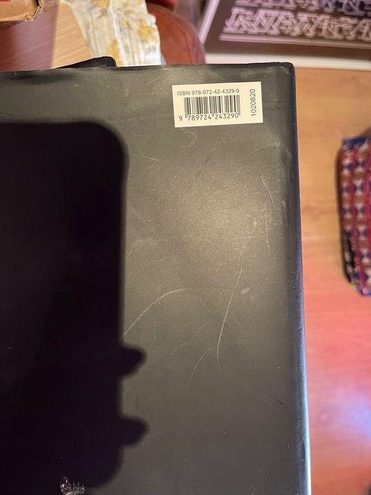 Fotobiografia de Amália Rodrigues