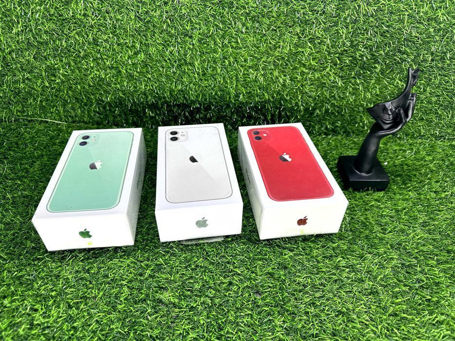 Найкраща ціна Iphone 11 ПОДАРУНОК ЗВОНИ айфон 11 оплата частинами