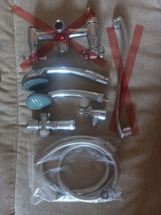 Продам ( барахолка)