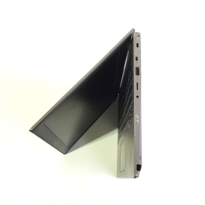 Lenovo ThinkPad L380 Laptop 13.3: i5-8250U 8GB RAM 256 GB SSD FHD