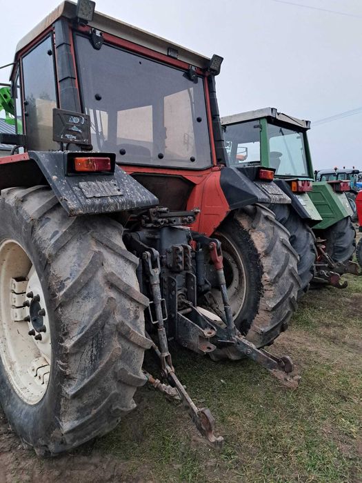 Same Laser 110 nie 130