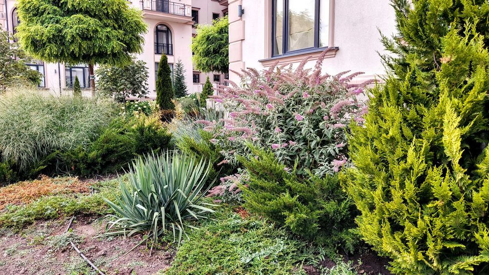 3-комнатная квартира по адресу ул. Греческая (площадь 87 м²) - Atlanta.ua - фото 12