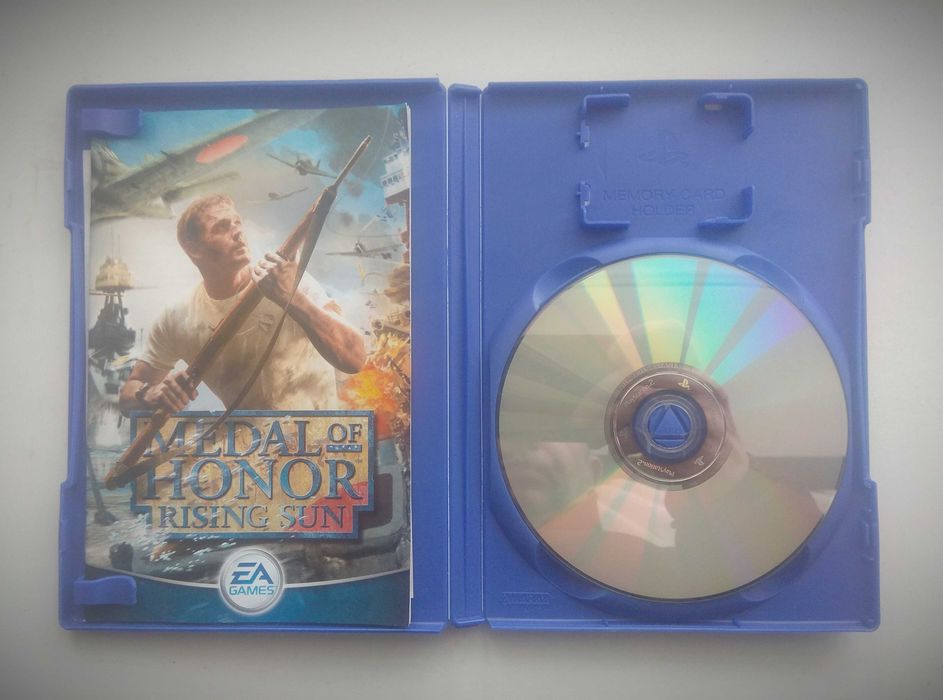 Диски для Sony PlayStation 2,серії .750грн