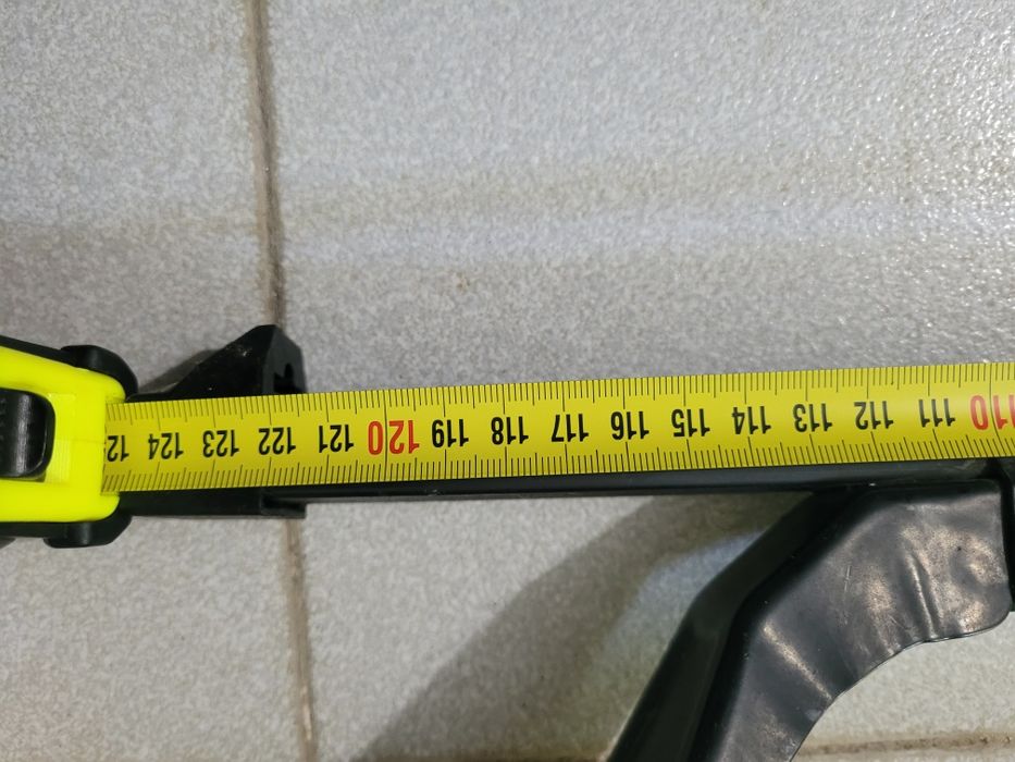 Barras de tejadilho para carros antigos