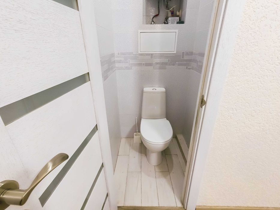 Хостел,ТЦ Караван, Виноградар| Івашкевича. Забезпечимо електроенергією