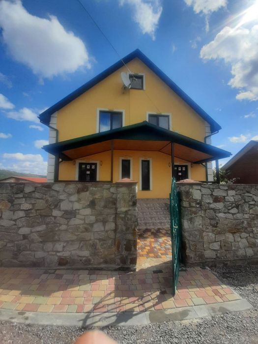 Продається Шикарна База Відпочинку.