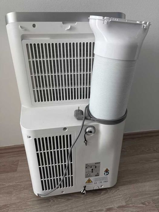 Bosch Cool 4000