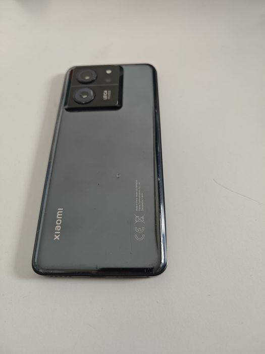 Xiaomi 13T Pro 5G - 16Gb/1Tb