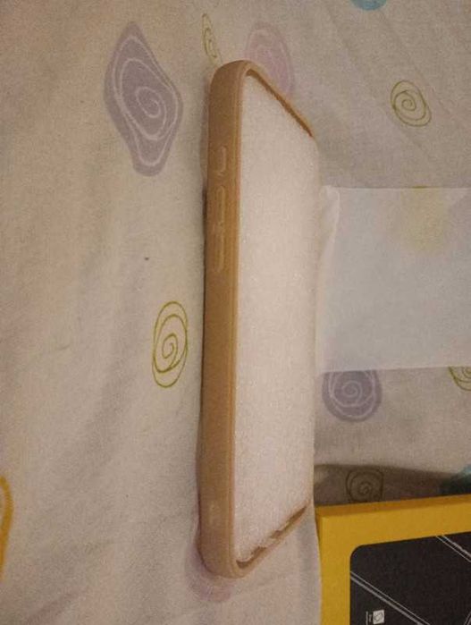 Capa de telemóvel para iPhone 16 pro max