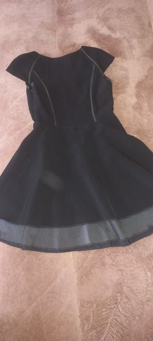 Плаття для дівчинки