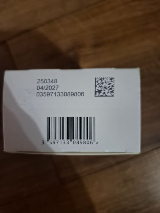 Virbac Pronefra 60ml niewydolność nerek