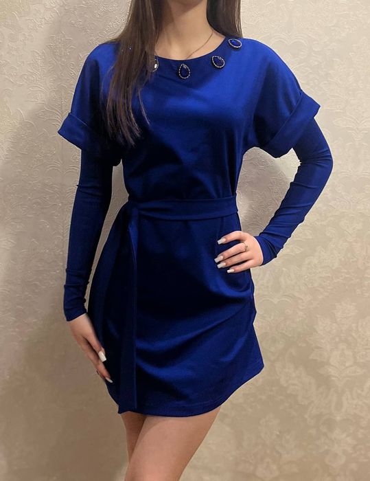 Продам гарну сукню