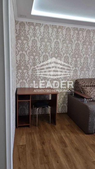 Сдам 3х.Поділля-СТИЛЬНА-УКОМПЛЕКТОВАНА- Нова вбуд. кухня-Нова техніка!