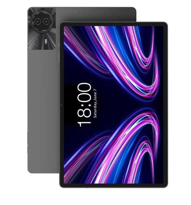 Планшет TECLAST  T60 Plus / T50 Mini + чохол