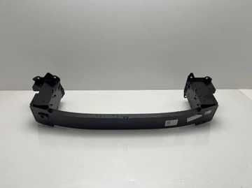 Вольво,  підсилювач бампера на моделі, які вказані в описі...