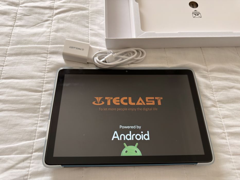 Tablet Teclast P30