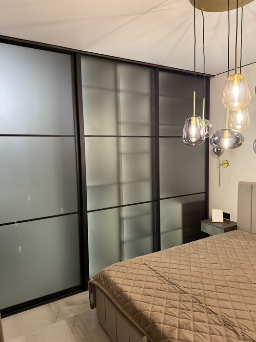 Продам квартиру в  Новій Англії з дизайнерським ремонтом