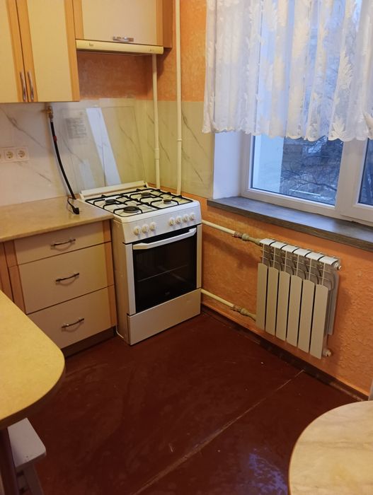 Здам однокімнатну квартиру