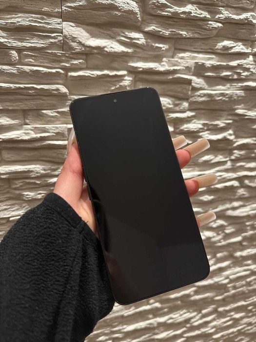 Nothing Phone (3a) Pro 5G