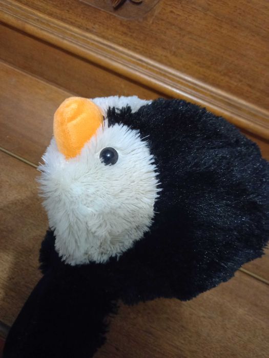 Атрибуты: шапочки, обручи