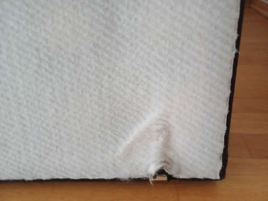 Zestaw wypoczynkowy: 3-osobowa rozkładana kanapa i fotel