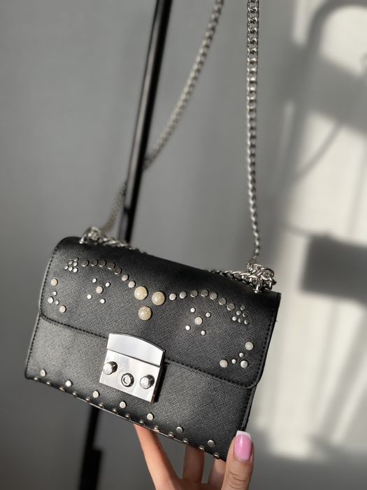 Сумочка жіноча