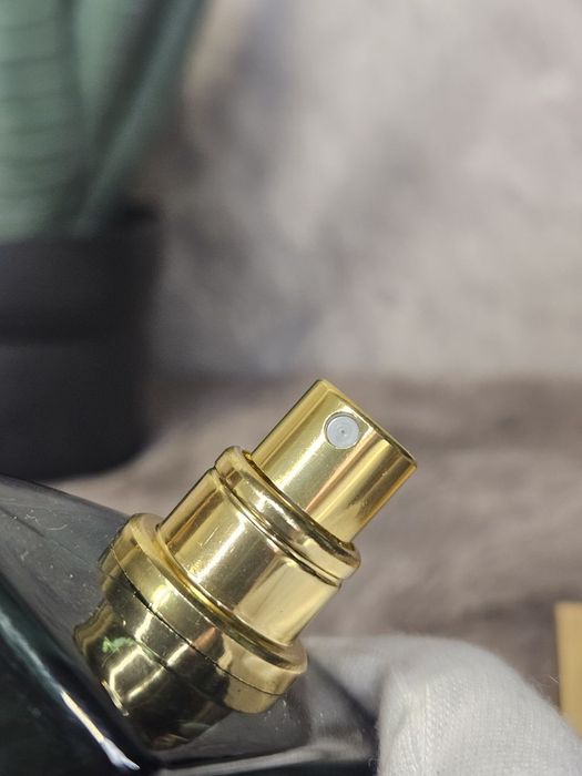 Gritti Super Nova Extrait de Parfum 100 мл