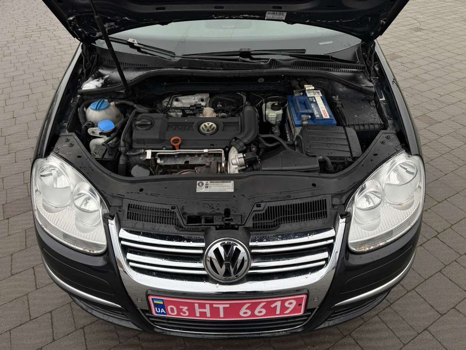 Продам автомобіль