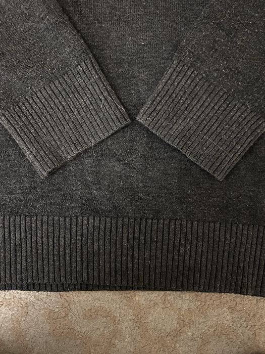 Свитшот Stone Island