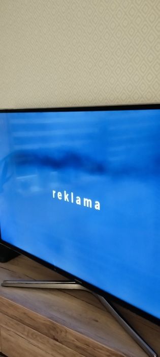 Sprzedam telewizor Samsung 40cali