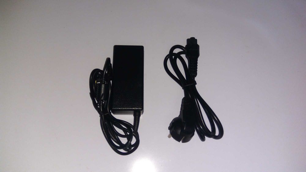 Блок живлення для ноутбука Toshiba Lenovo ASUS Dell LENOVO HP Acer