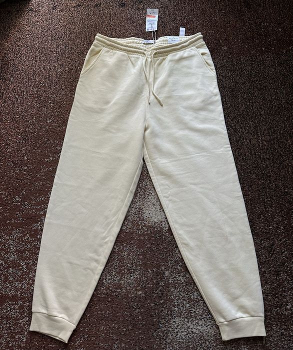 Нові штани жіночі