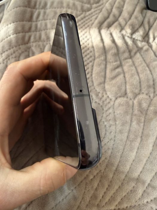 Samsung s22 plus 128gb