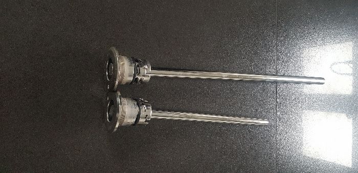 Fiting do beczki po piwie keg kegi