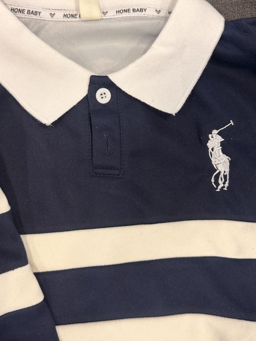 Костюм  Polo , новий .Розмір  М