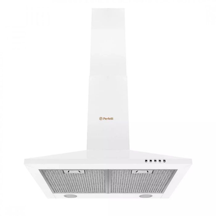 Витяжка кухонна купольна Ventolux 700 м3/ч вытяжка кухонная купольная