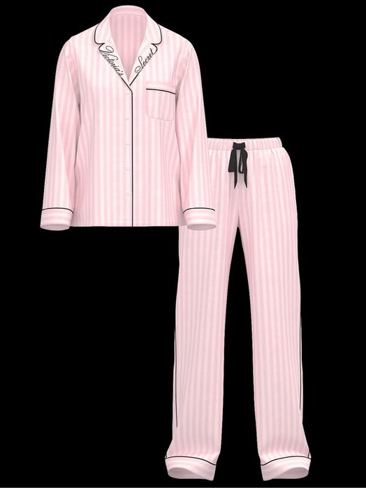 Піжама Victoria’s Secret