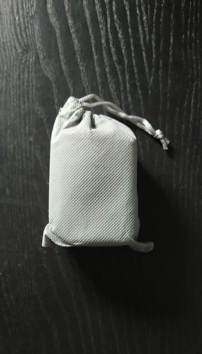 Universal Travel Plug Adapter - New64551598232322122