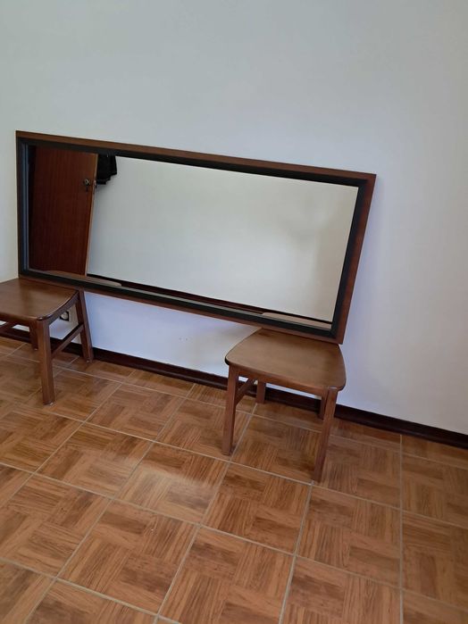 Espelho muito bonito