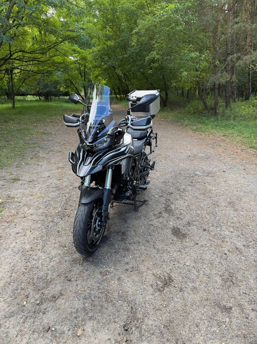 Benelli