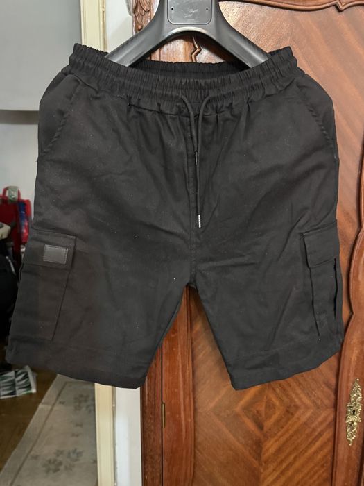 Calças e calçoes leves