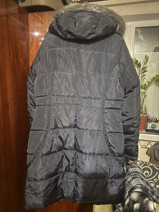 Продам шапки разные новые и б/у.