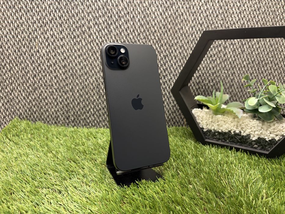 iphone xs черный - купити мобільні телефони та смартфони - Ціна на